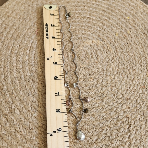 Beautiful RARE Necklace - Picture 5 of 5